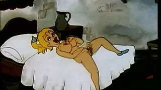 Ebano con grandi tette pompino al video hard casalinghe musicista cazzo