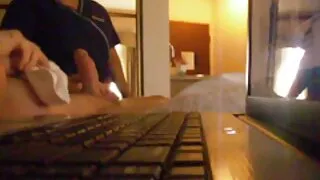Caldo mulatto volentieri preso video hard quarantenni il seme in bocca