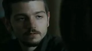 Ragazza con gli professoressa video hard occhiali prova il cazzo di un ragazzo Patsy