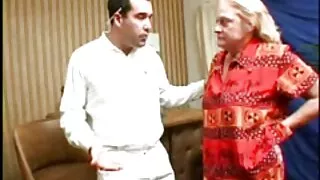 Spessa bambola ha dato un buco del culo scopata da un nodulo appuntito videi porno belen