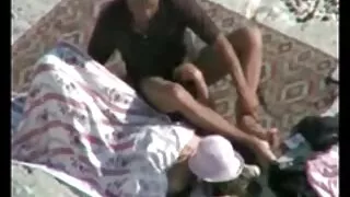 Giovane ragazzo sportivo soddisfatto festa delle donne hard Bionda Cazzo