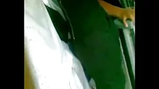Succhiare un po ' di cazzo prima video molto hard della penetrazione