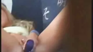 Skinny Ragazza video hard di donne incinte con gli occhiali scopata in camera da letto con il suo fidanzato