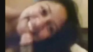 Utilizzando porno di belen strapon vecchie lesbiche cazzo