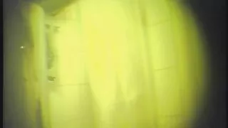 Salta video hard bionde la fica esperta sull'arco elastico