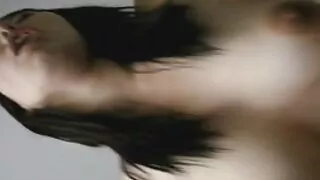 Dai capelli bianchi ragazza del college gestisce cazzo maurizia paradiso video hard fori