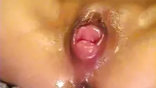 Scopare due tettone Masha in video porno di rossella brescia bei buchi