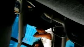 Skinny bionda si masturba in video porno di alba parietti cucina figa