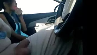 Skinny appassionatamente succhia video hard mamme porche il cazzo di un cowboy biondo