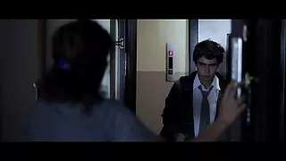 Dweeb video porno di stefania sandrelli si masturba abbondantemente sulla lingua di sex-appeal giovane mulatto