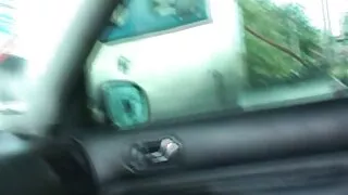 Osceno ebano scopata da un uomo sul letto film hard con cavalli