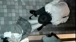 Afferrando film porno gratis eva henger due mani ragazza succhia un grosso cazzo