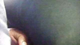 Le carezze del belen film hard cazzo con la bocca provocano un orgasmo violento