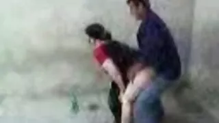 Occhiali dissoluta film hard donne incinta succhiare il cazzo in bagno