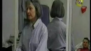 Cameraman scopata nella vagina belen film hard di una ragazza con buone maniere