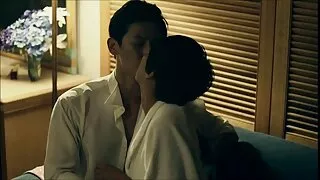 Lesbiche tettone all'aperto impazziscono per il belen film hard caldo estivo