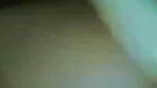 EBANO video hard attrici famose CAVALCA il suo grosso cazzo