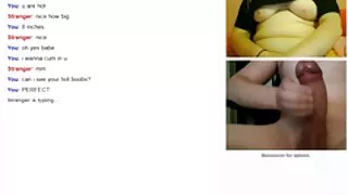 Pazzo donna grassa accarezzando film porno gratis di belen il cappuccio con grandi mani