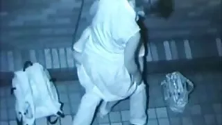 Pulcino video hard gratis eva henger preferito tartufo scopata duro alla pecorina