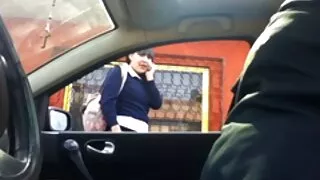 Diligente slut viene dato in tutti i video porno di belen gratis buchi in una volta