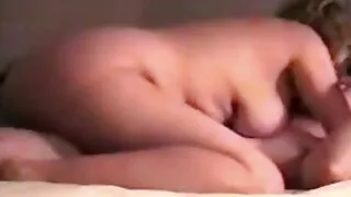Appetitoso bruna video hard gratis mature mette il cazzo in gola