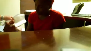 Muscoloso destrieri Cum ragazza faccia video hard nonne