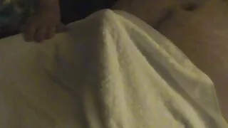 Occhiali Segretario esegue pompino a video hard con animali raggiungere l'orgasmo
