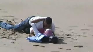 Ragazzo piace film hard donne anziane ebano ragazza con il suo grosso cazzo