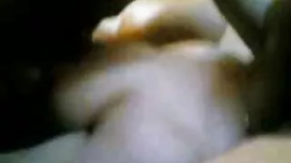 Esperto ragazza copulates con film hard donne con animali un uomo adulto