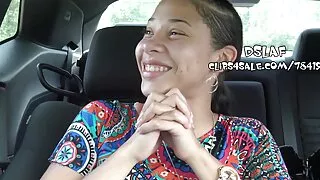 Grasso film porno di belen rodriguez donna si masturba dopo aver fatto sport