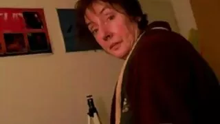 Caldo Gypsy uomo film hard con attrici famose scopata duro nel culo