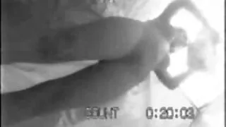 Appassionatamente cazzo ragazza sul film porno belen divano nel culo