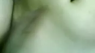 Donna anziana video hard mature gratis gode di cazzo nero