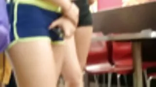 Uomo cornea cazzo slut gola fino a quando non si riempie di sperma videi porno belen