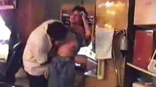 Molto duro cazzo ragazza succhia film porno gratis belen rodriguez senza mani