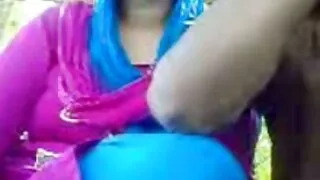 Con i capelli jessica rizzo film hard gratis scuri e la signora si masturba luving ragazzo