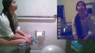 In amore gay piace il suo video hard autoreggenti cazzo desiderato