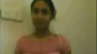 Macho cazzo sulla neve frivola ragazza con film porno vecchie troie figa rasata