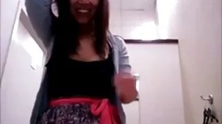 Sul letto bianco come la neve tizio donne hard italiane scopata bella bruna