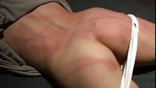 Si avvicinò e scopò la video porno di serena grandi bella vagina della ragazza