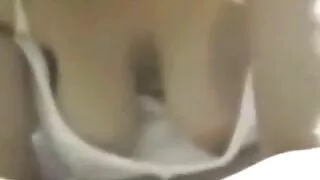 Cattivo giovane scopa ragazza magra porno di personaggi famosi
