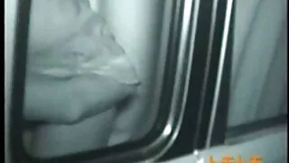 Gustoso cazzo in palestra film porno con cavalli skinny bruna