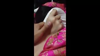 Sicuro di sé uomo eccitato ragazza i film porno di belen in auto