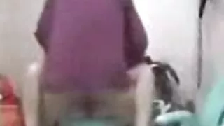 Nudo babe accarezzando la pelle di velluto loredana cannata video hard