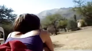 BBW accarezza film hard donne la figa con un dildo per avere un orgasmo