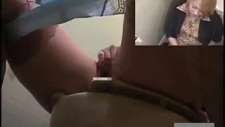 Bella studentessa si è trovata sul cazzo del tutor video hard mature con giovani