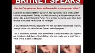 Nudo video porno di attrici famose e sexy babe colpi figa