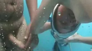 Ragazzo video hard donne incinta notoriamente corteggia e scopa troppo grande