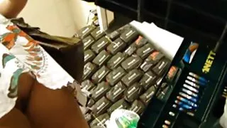 Pompato bellezze godere video hard lesbica di lavoro fuckholes