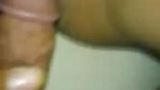 Slavo ragazzo scopa bruna anale donne hard video